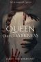 [Their Vampire Queen 08] • Queen Takes Darkness · Helayna